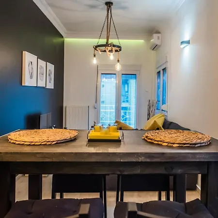 Edelweiss #colony_deluxe_suite *